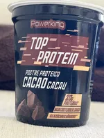 Top protein