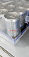 power king 33cl