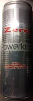 Powerking Zero