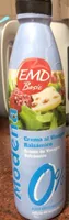 Crema al Vinagre Balsámico