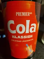 Cola