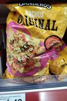 Nachos Original