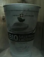 Creme Fraiche Sans Lactose