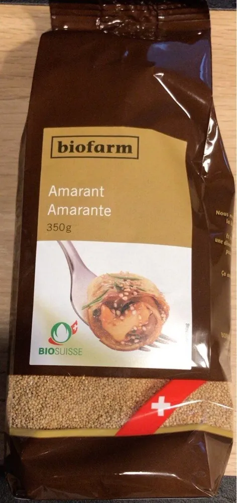 Amatante