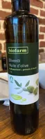 Olivenöl huile d'olive
