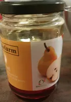 Birnel