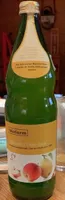 Cidre doux