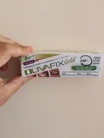 OLIVAFIX