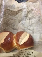 Couronne de Sils bio