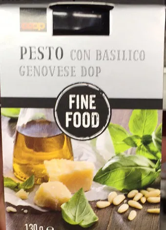 Pesto