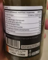 Chimichurri