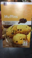 Muffins