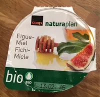 yogurt