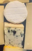 Plateau de fromage surchoix