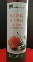 BALSAMIQUE DE POMME