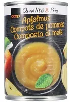 Apfelmus