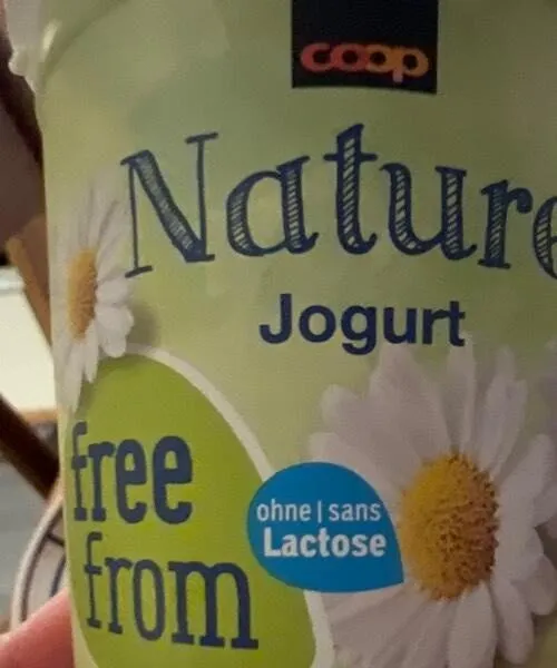 Joburt free from