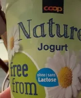 Joburt free from