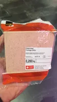 Qualité & Prix Fromage d'Italie