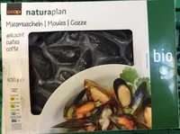 Moules