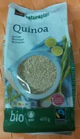 Quinoa (Coop)