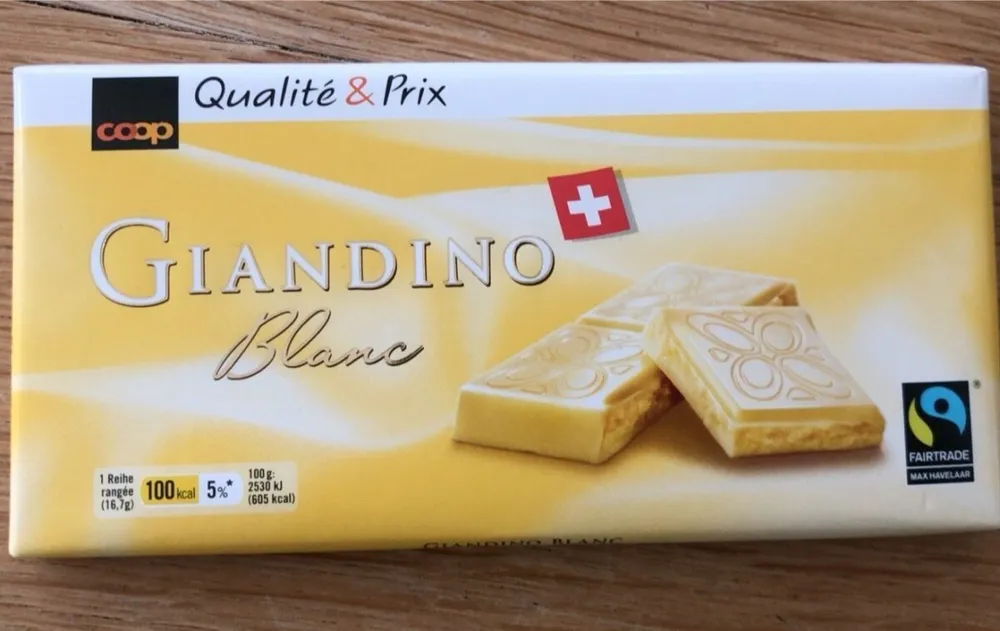 Giandino