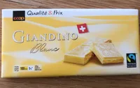 Giandino
