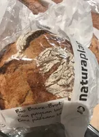 Buure Brot Bio