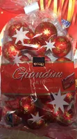 Giandino Lait