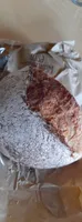 Weinländerbrot