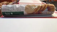 Sables