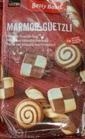 Marmor-Guezzli