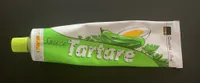 Qualité & Prix Sauce Tartare Coop