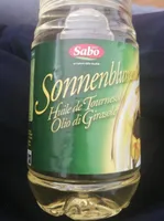 Sonnenblumenol