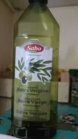 Olivenöl Extra Vergine Mittelmeer