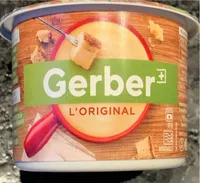 Fondue