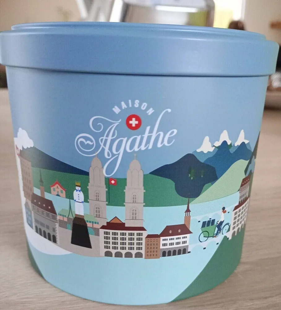 Les apéros au Saucisson vaudois IGP