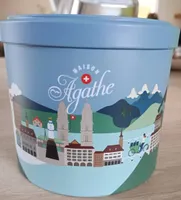 Les apéros au Saucisson vaudois IGP