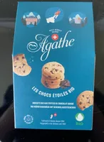 Les chocs étoiles Bio
