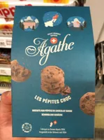 Les pépites choc