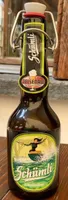 Bière sans alcool
