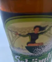 Schümli Alkoholfrei