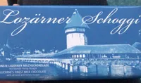Luzerner Schoggi