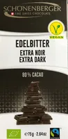 Edelbitter