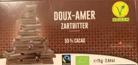 Doux-Amer