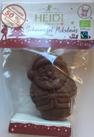 Schnunzel-Nikolaus