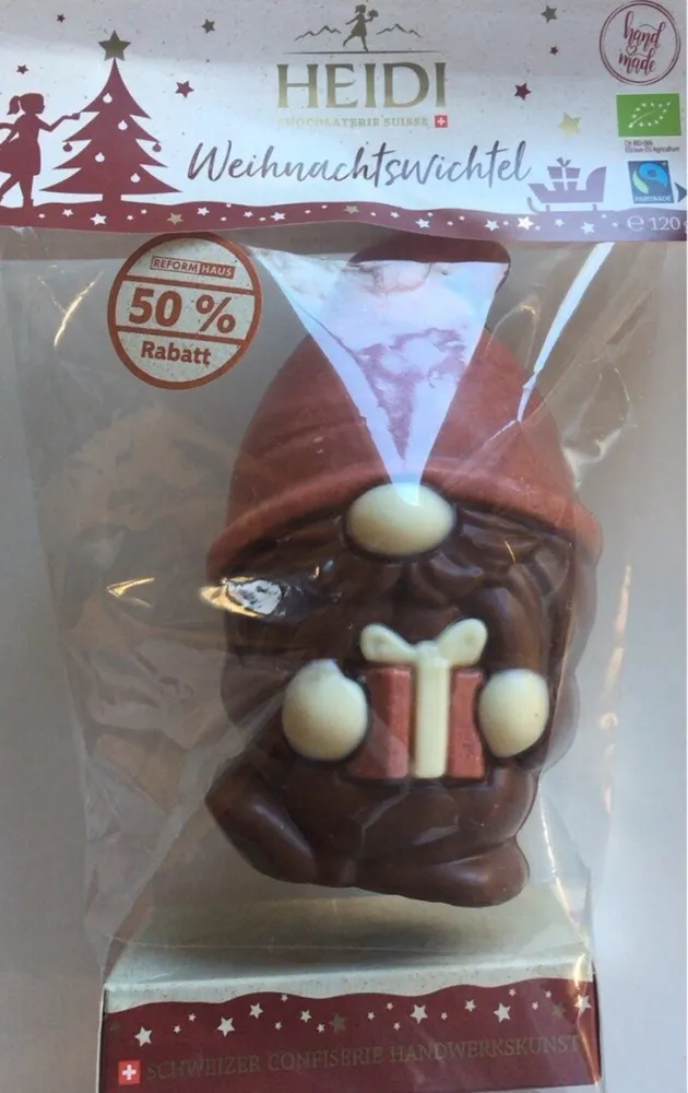 Weihnachstwichtel