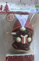 Weihnachstwichtel