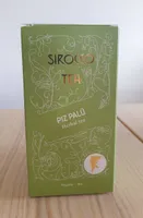 Piz Palü (Herbal tea)