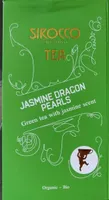 Jasmine Dragon Pearls